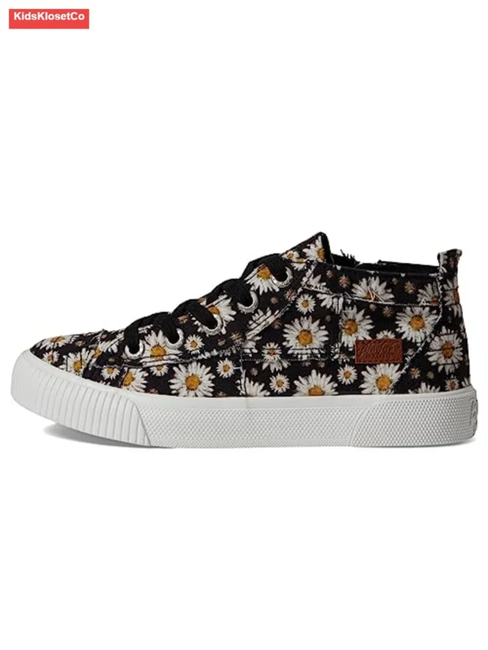 N/A fresh floral